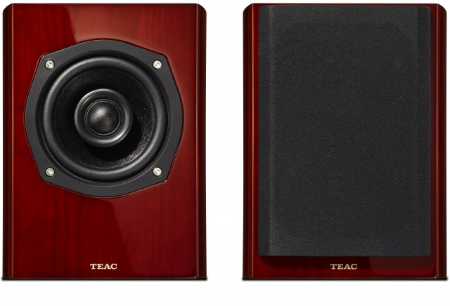 S-300NEO | FEATURES | TEAC | International Website