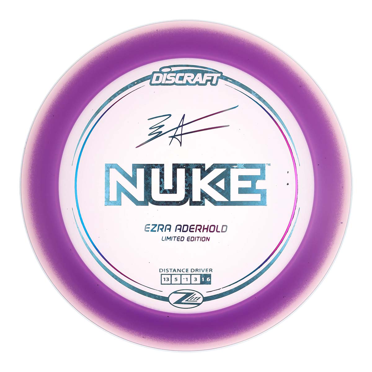 EzraZLiteNuke_0013_EzraZLiteNu