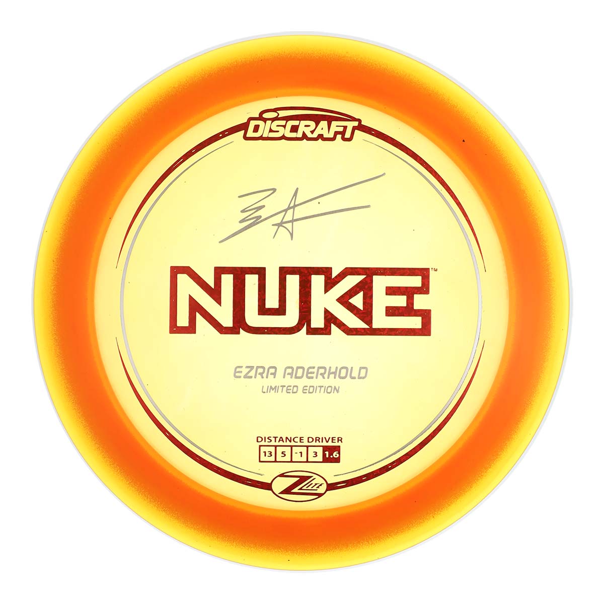 EzraZLiteNuke_0035_EzraZLiteNu