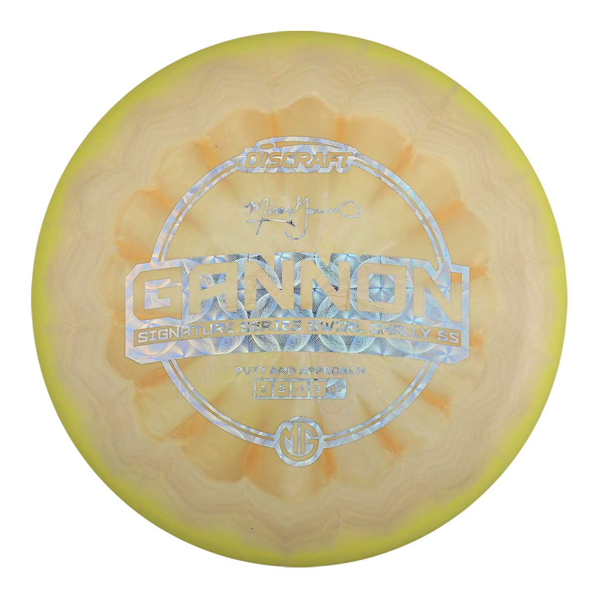 mgchallyss_0010_MissySigSeries