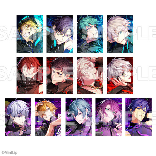 DIG-ROCK 直筆22 DIG-ROCK 直筆22