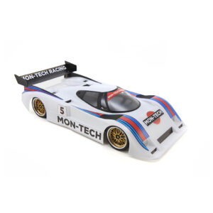 Mon-Tech | HONEST-オネスト