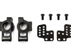PRODUCTS | RCカーのReve D／Reve D RC Car Official Site