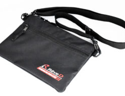 RJ-009【Rêve D RC ビッグバッグ】￥9,800（税別） | RCカーのReve D