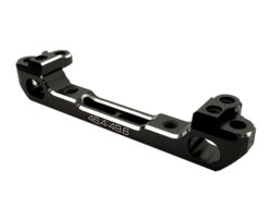 RDX | 商品カテゴリー | RCカーのReve D／Reve D RC Car Official Site