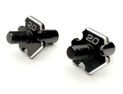 Drive Train Parts | 商品カテゴリー | RCカーのReve D／Reve D RC Car