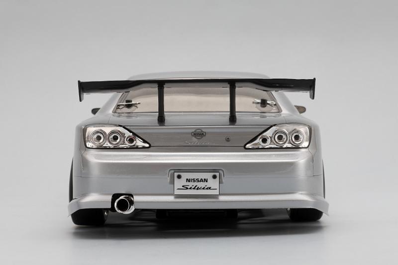 ラジコンカー・RCカーのヨコモ／YOKOMO 公式サイト