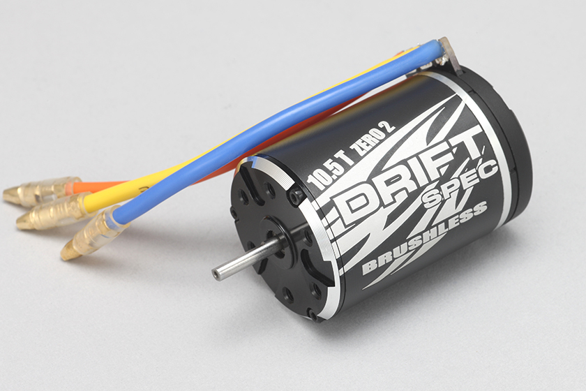 新商品 - ラジコンカー・RCカーのヨコモ／YOKOMO 公式サイト