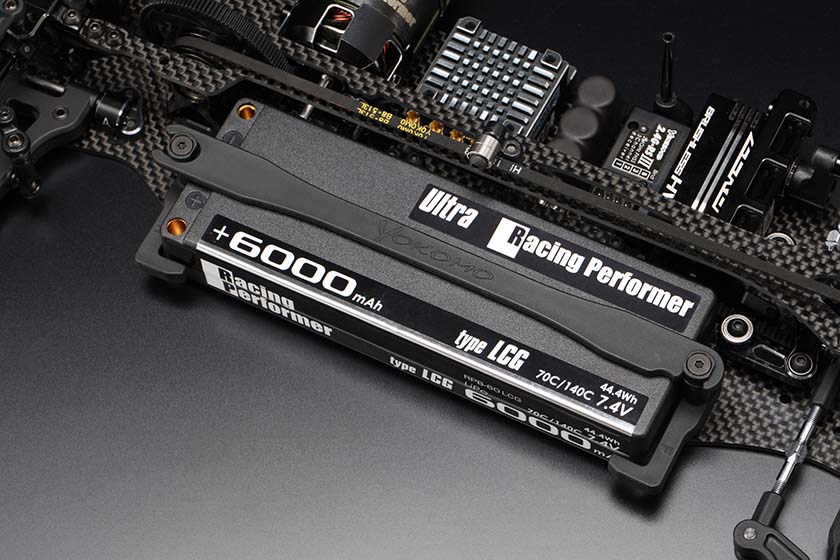 ラジコンカー・RCカーのヨコモ／YOKOMO 公式サイト