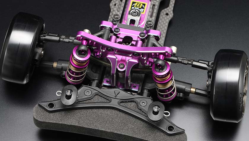 ドリラジ引退セット ラジコン引退品 ラジコン引退セット ラジコン#25