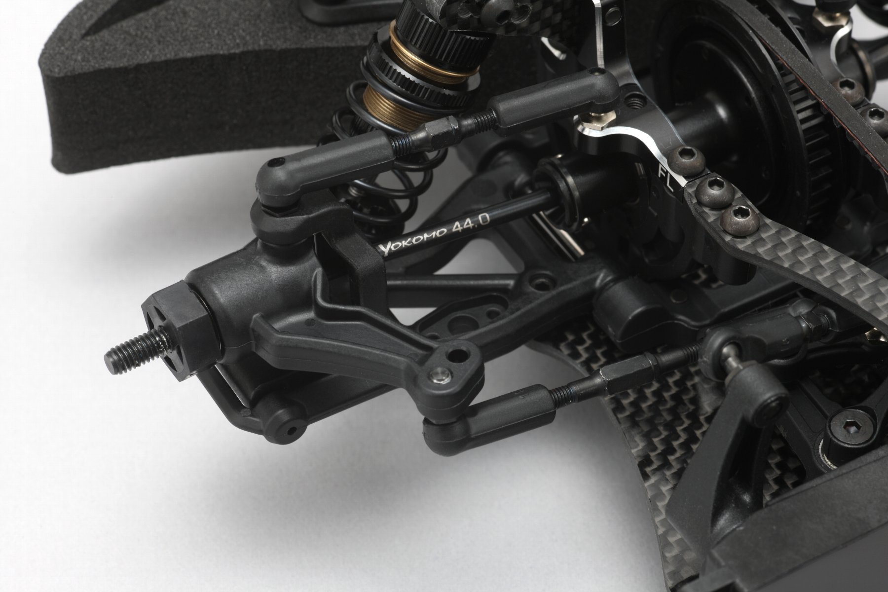 ラジコンカー・RCカーのヨコモ／YOKOMO 公式サイト