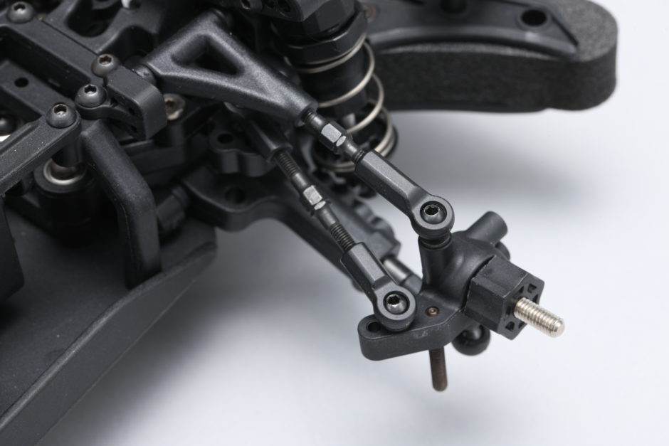 新商品 - ラジコンカー・RCカーのヨコモ／YOKOMO 公式サイト