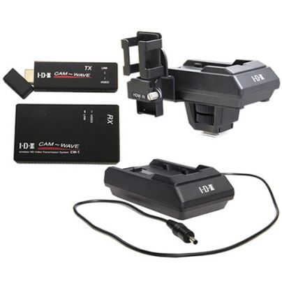 cw1 | 株式会社テックス