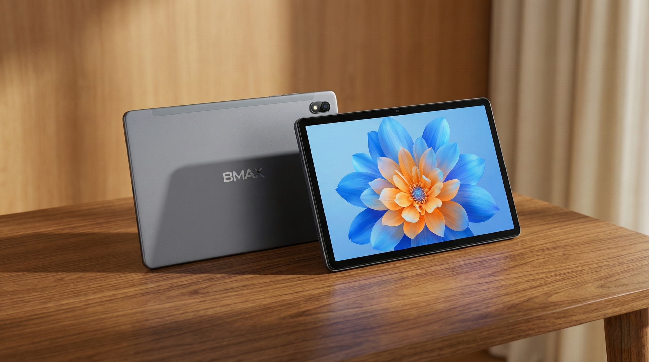 BMAXタブレットの評判や危険性は？最新モデル「I12 Power」「I10 Plus