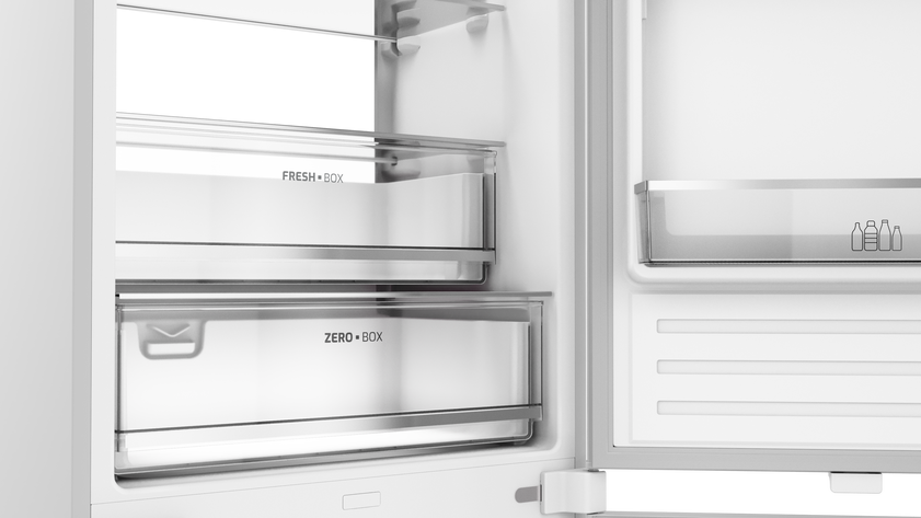 RBF 78780 FI WH | Teka Romania