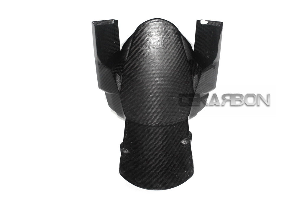 Tekarbon :: 2016 - 2019 Kawasaki ZX10R / 15 - 19 H2 Carbon Fiber