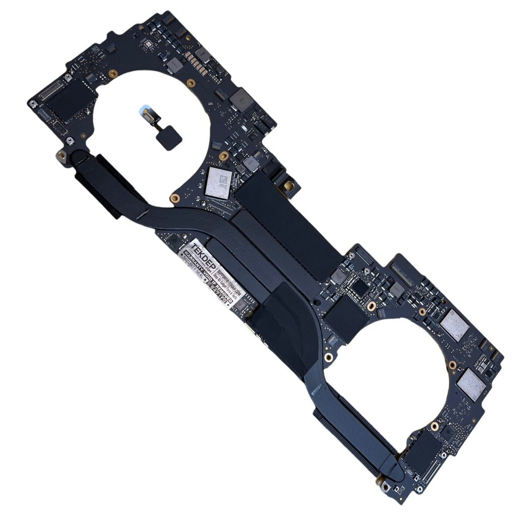 Logic-Board-20GHz-I5-16Gb-