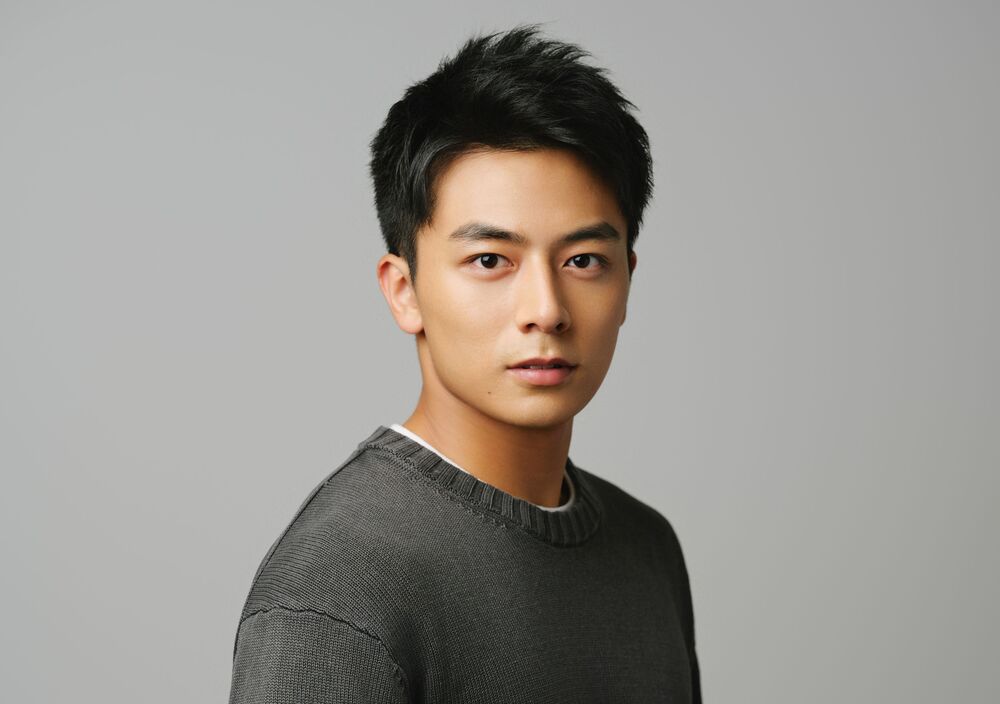 齋藤璃佑2026年カレンダー発売記念イベント開催決定！＠タワーレコード