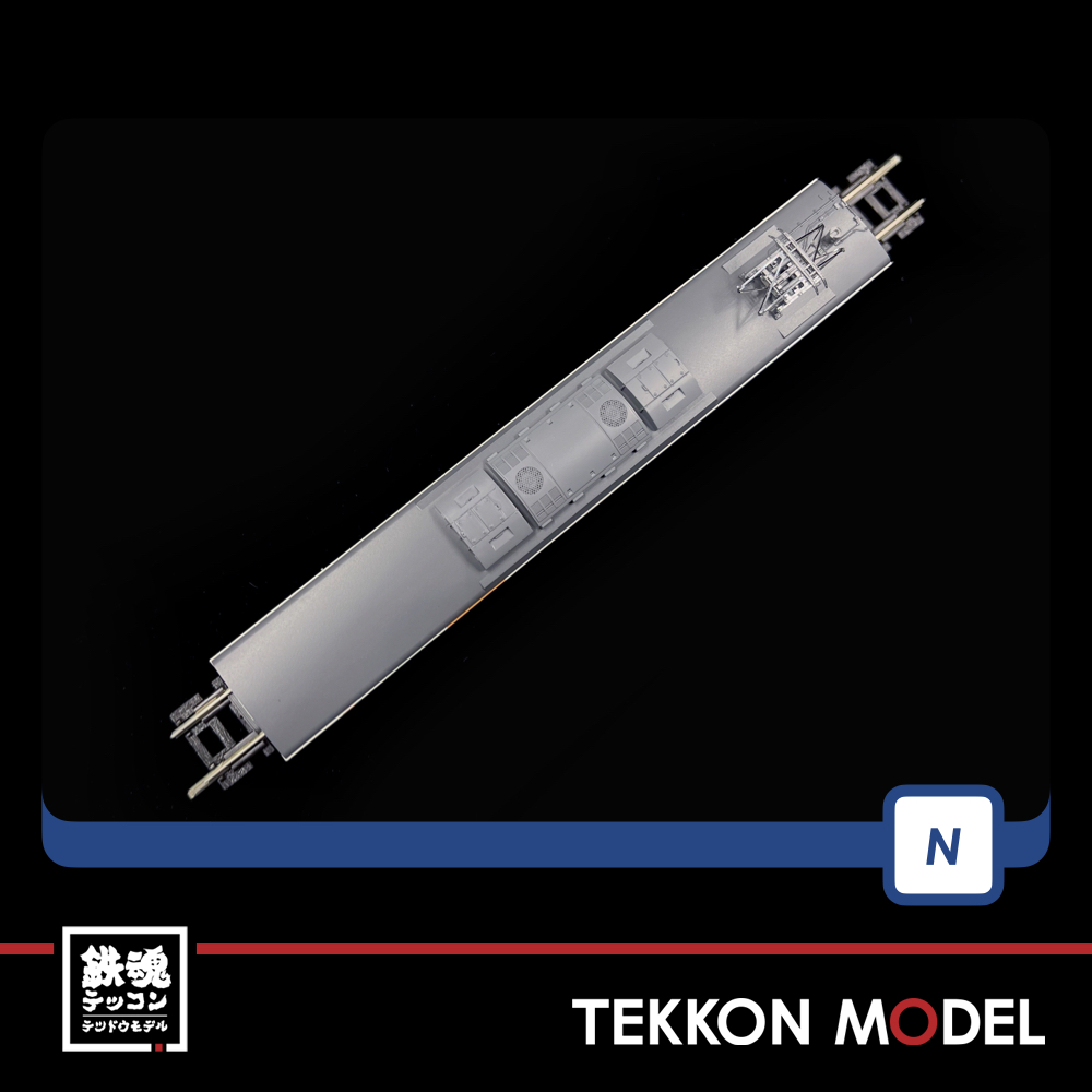 Nｹﾞｰｼﾞ TOMIX 98396 185系特急電車(踊り子・新塗装・強化型ｽｶｰﾄ)基本