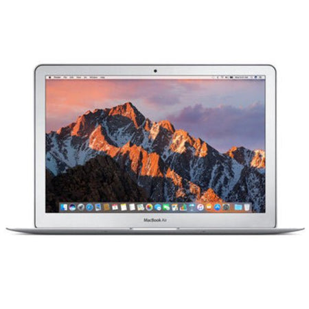apple-macbook-air-13-inch-