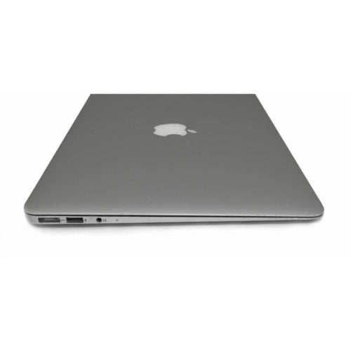 Apple MacBook Air (13-inch, Mid 2013) Silver | TekReplay
