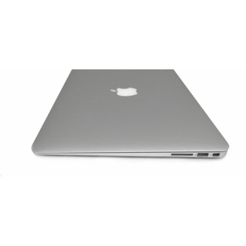 Apple MacBook Air (13-inch, Mid 2013) Silver | TekReplay