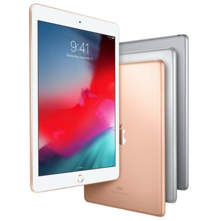 apple-ipad-6th-gen-retina-wi-