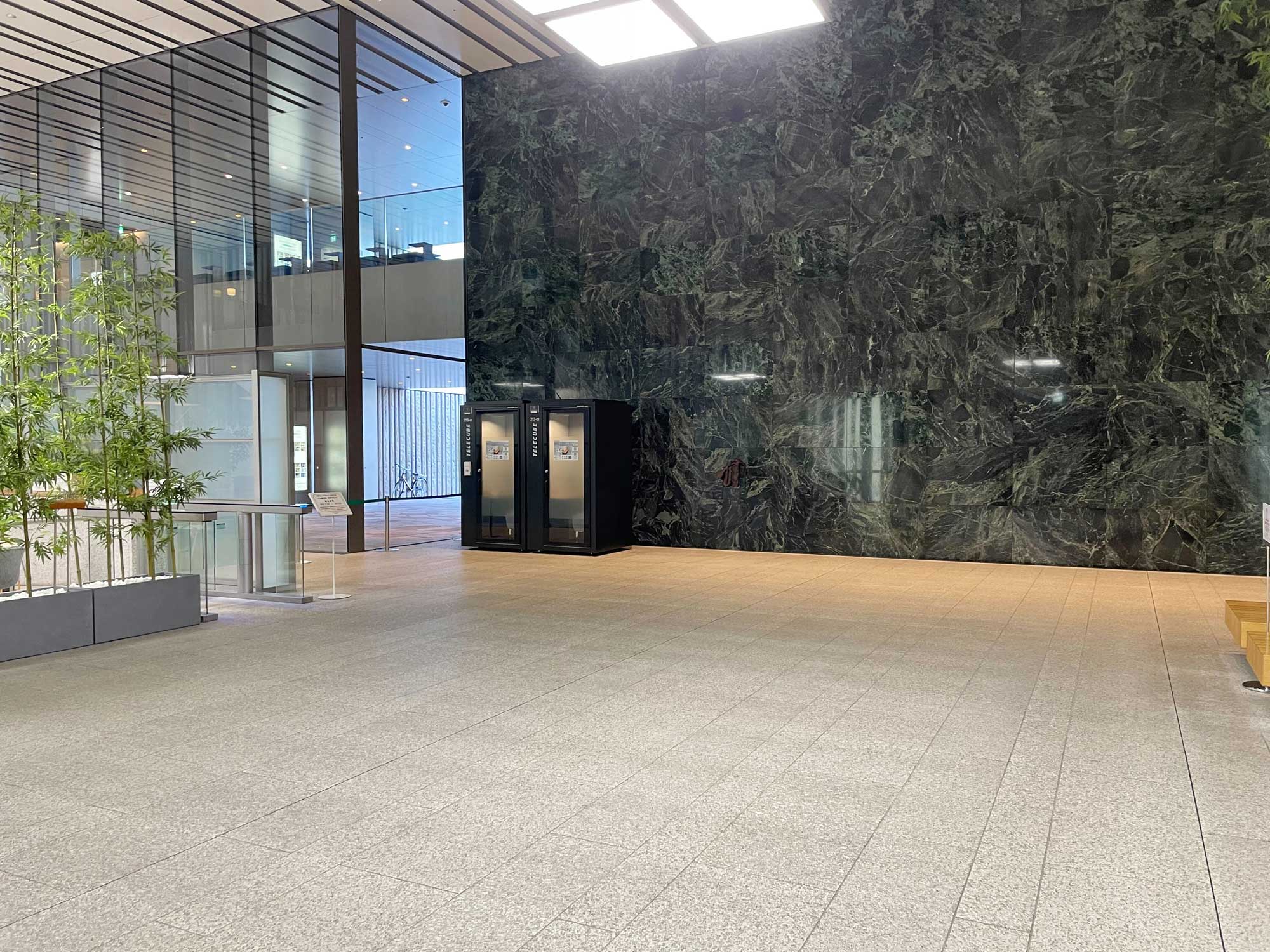 B1A4 中野 4/12 1階 1枚 B1A4 中野 4/12 1階 1枚 BIZcomfort中野南