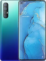 Oppo Reno3 5G（Reno3 Pro 5G）のスペックまとめ、対応バンド、価格