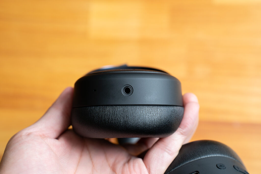 EDIFIER WH950NB（2025年モデル）をレビュー｜注目のワイヤレス