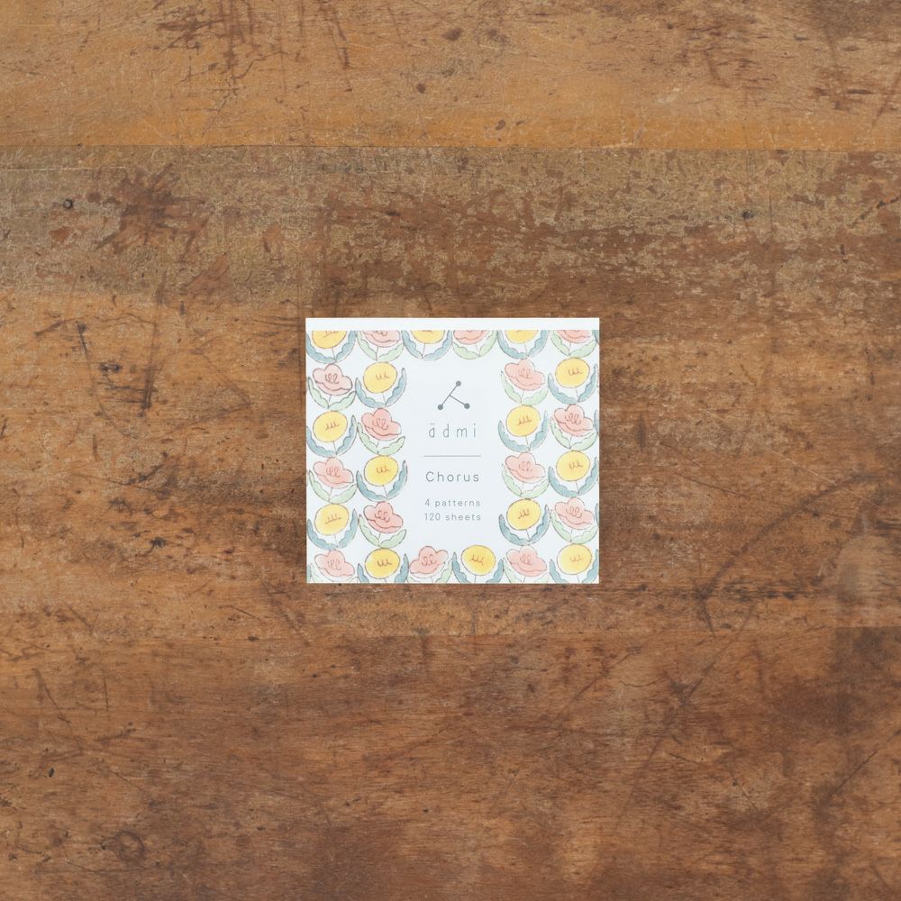 作家 メモ まとめ売り 国内 バラメモ skog スコーグ 作家 メモ まとめ