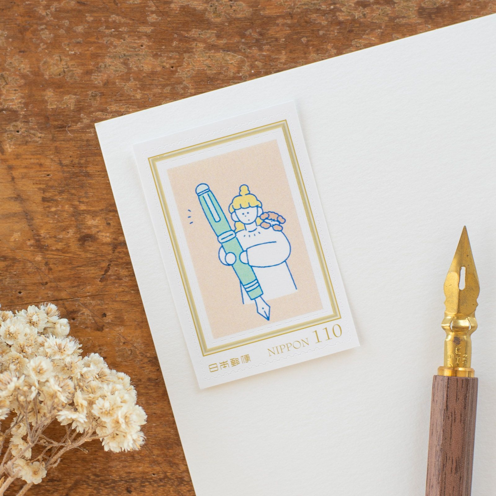 000000020699-01-l.jpg?t=