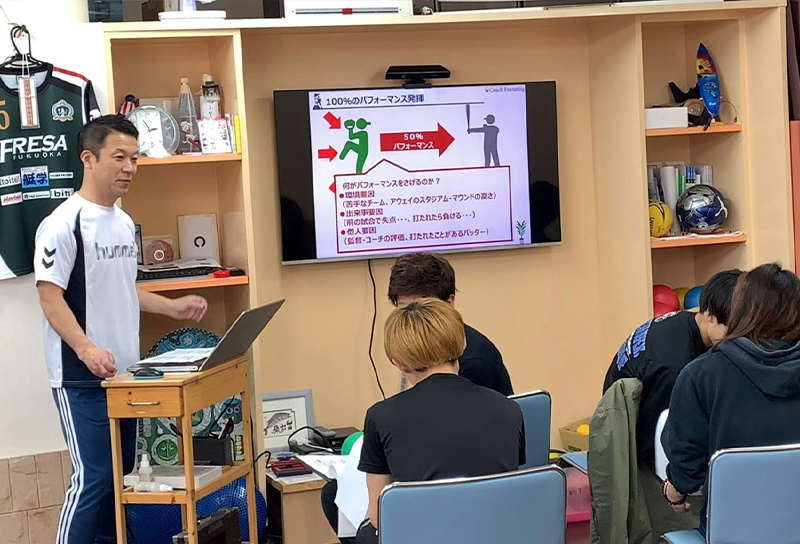 ボートレーサー試験予備校 艇学グループ｜ボートレーサー養成所試験対策