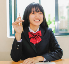 東京大学志望の浪人生必見！駿台予備校と河合塾をガチ比較してみた[中