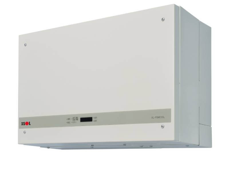 048a9b5a629631190f764933a9c737