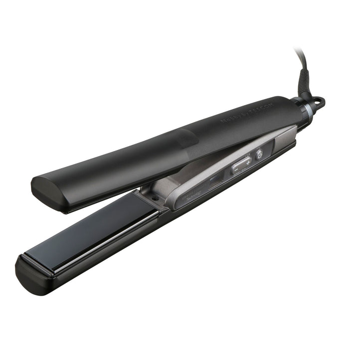 プロフェッショナル プロテクトイオン ストレートアイロン NIS700A