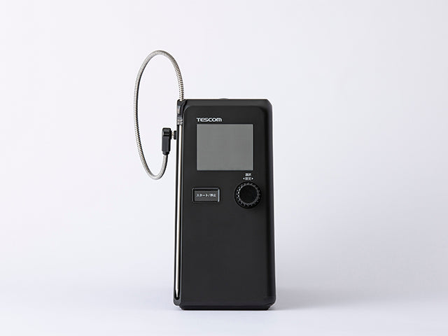 低温調理器 芯温スマートクッカー/ TLC70A-K – テスコムオンラインショップ