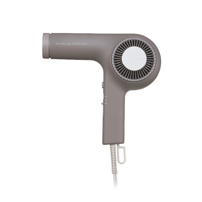 プロフェッショナル プロテクトイオン ヘアードライヤー/ NIB400A