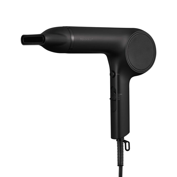 ND240A-K9_700x.jpg?v=1761195272