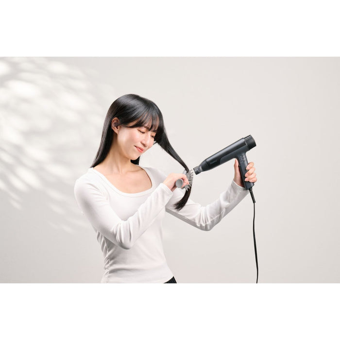 プロテクトイオン ヘアドライヤー / ND340B – テスコムオンラインショップ