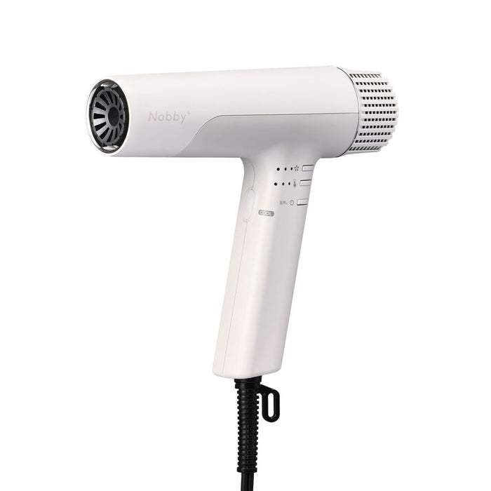 プロテクトイオン ヘアドライヤー / ND340B – テスコムオンラインショップ