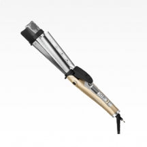 ☆パーツ☆マイナスイオン2WAYスチームヘアーアイロン/TPW2632