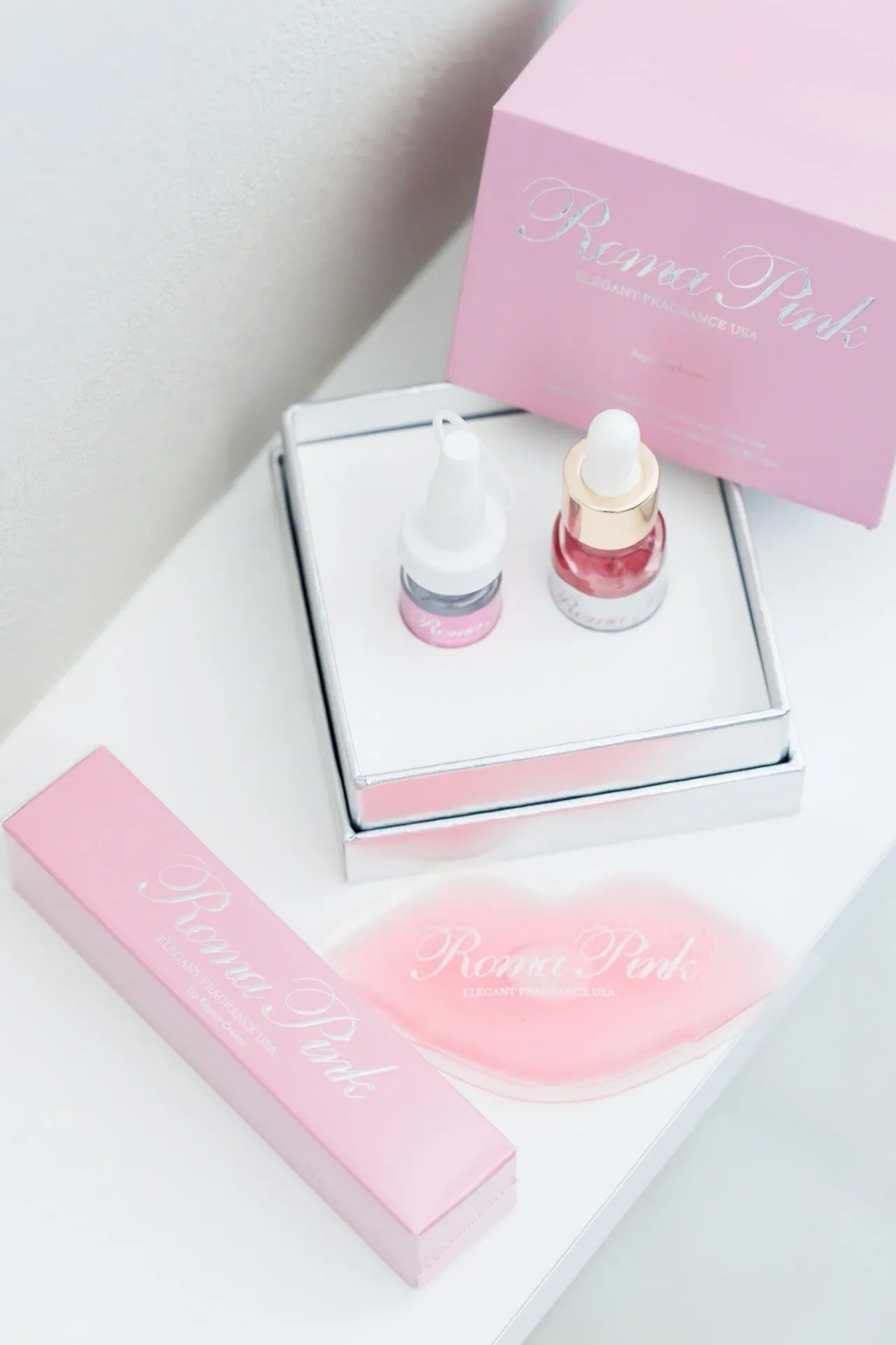 ローマピンク名古屋正規導入店/ローマピンク名古屋最安値/ローマピンク