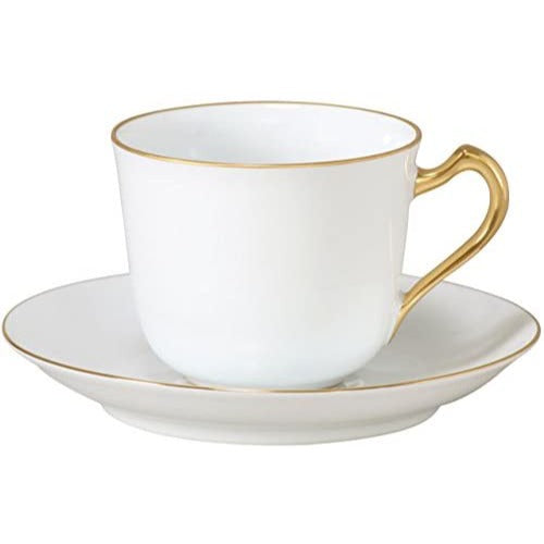 ギフト包装済】 大倉陶園 商品一覧 | 伝統工芸×アートで生活を彩る