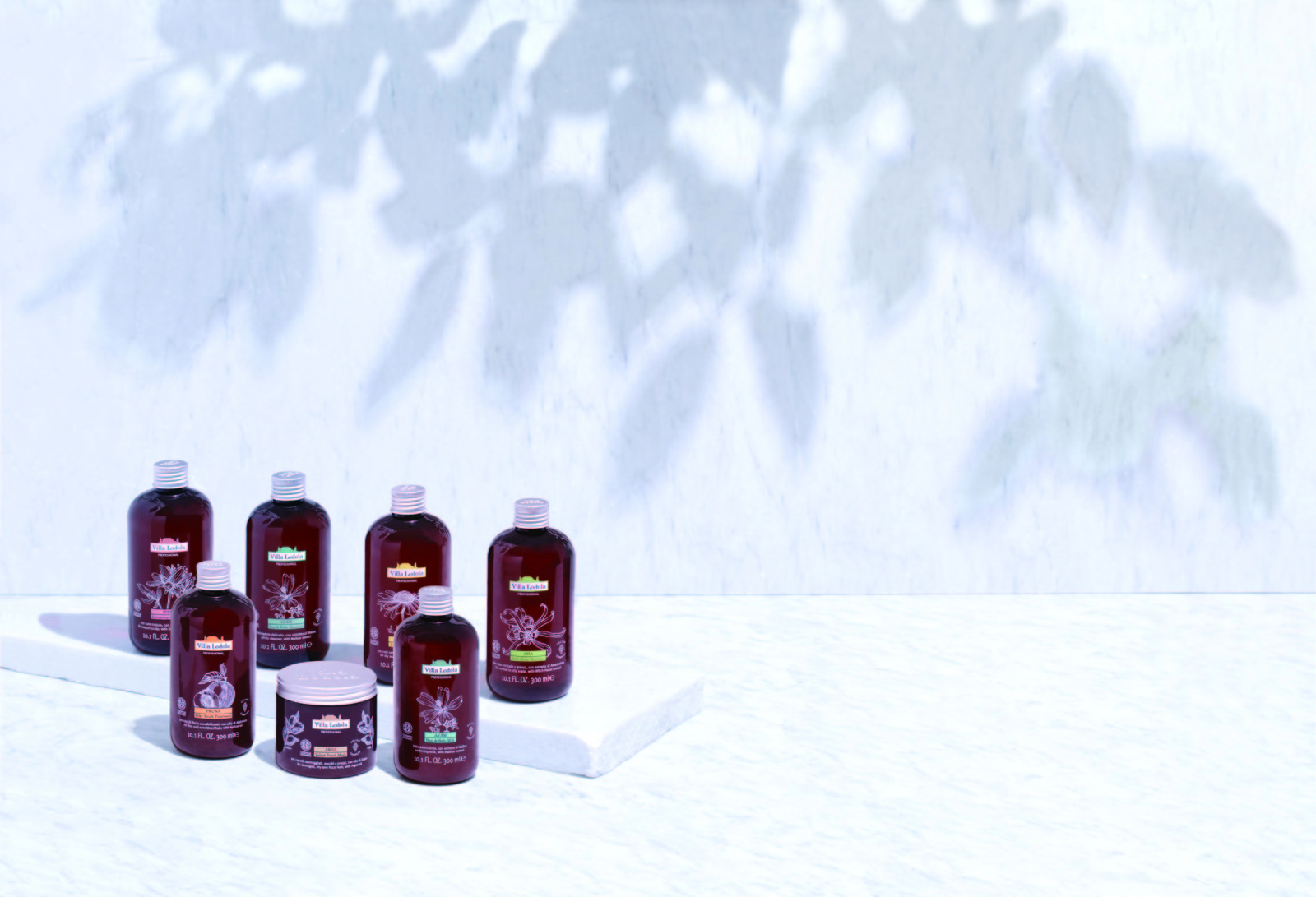 PRODUCT | Villa Lodola | tetenor テテノア | 西宮のオーガニック