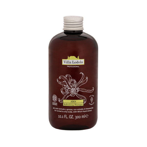 PRODUCT | Villa Lodola | tetenor テテノア | 西宮のオーガニック