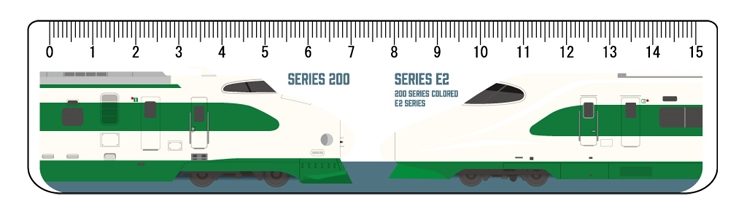 鉄道開業150年で新幹線テーマの新グッズが続々登場！8/23発売開始