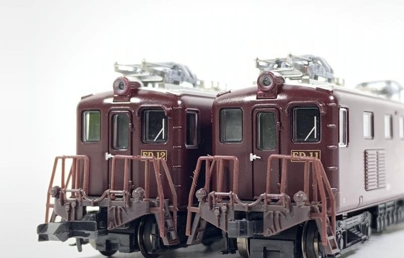 Nゲージ KATO 10-490 205系1200番台 南武線 6両セット カトー 鉄道模型