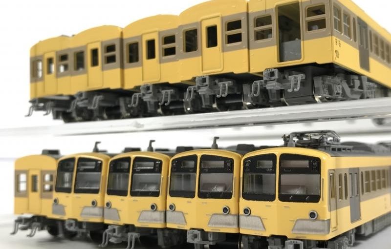 Zゲージ メルクリンミニクラブ 8171S スターターセット 蒸気機関車