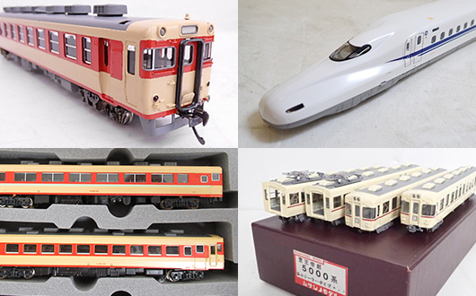 KATO カトー TGV S14701 鉄道模型 フランス国鉄 外国車両 Nゲージ 6両